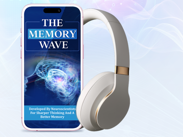 The Memory Wave
