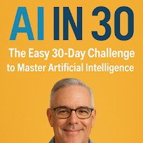 AI In 30 Program